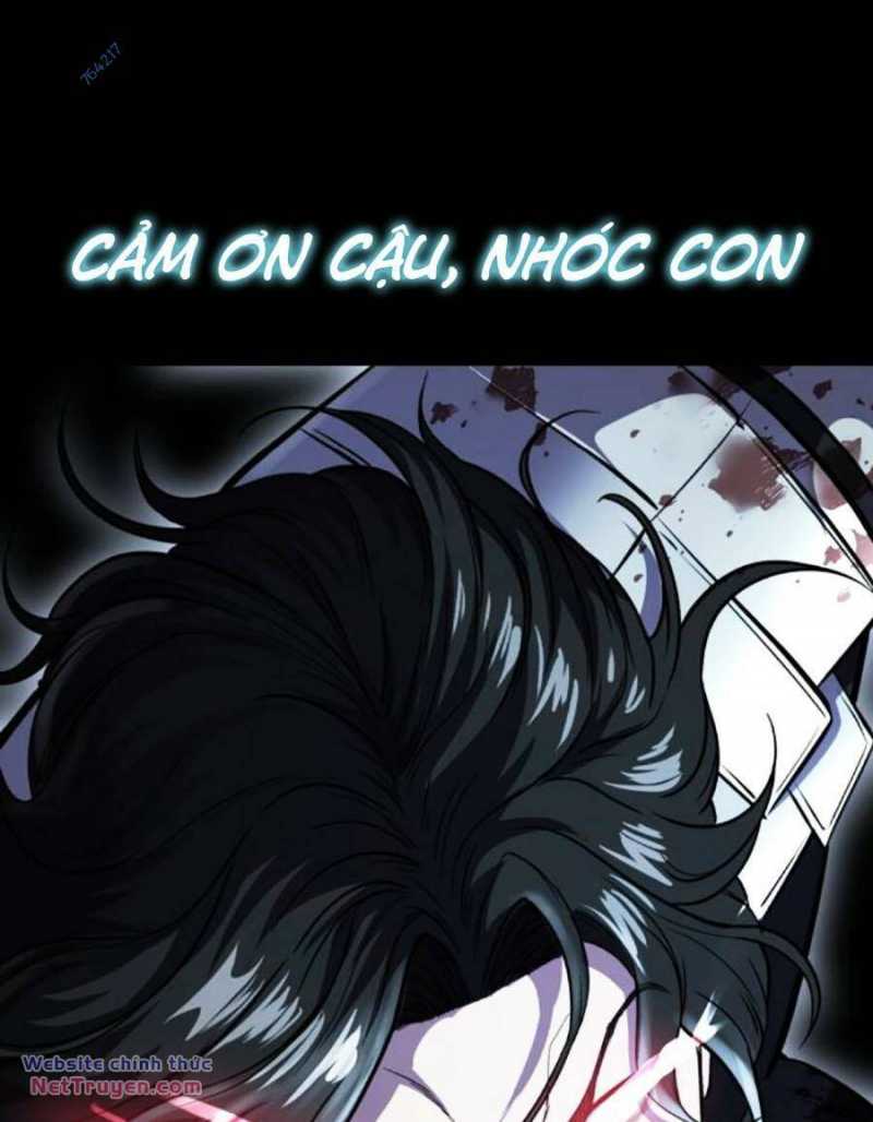 Cậu Bé Của Thần Chết Chapter 222.5 - Trang 2