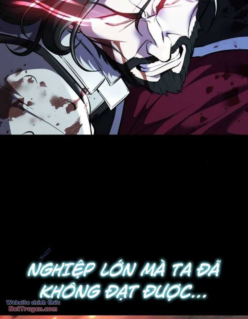 Cậu Bé Của Thần Chết Chapter 222.5 - Trang 2