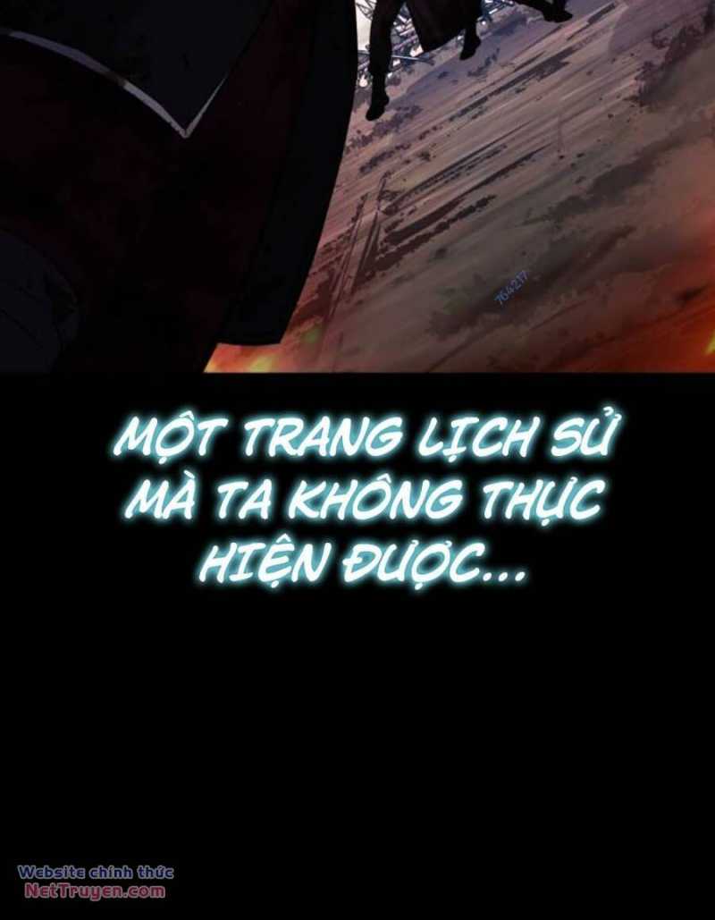 Cậu Bé Của Thần Chết Chapter 222.5 - Trang 2