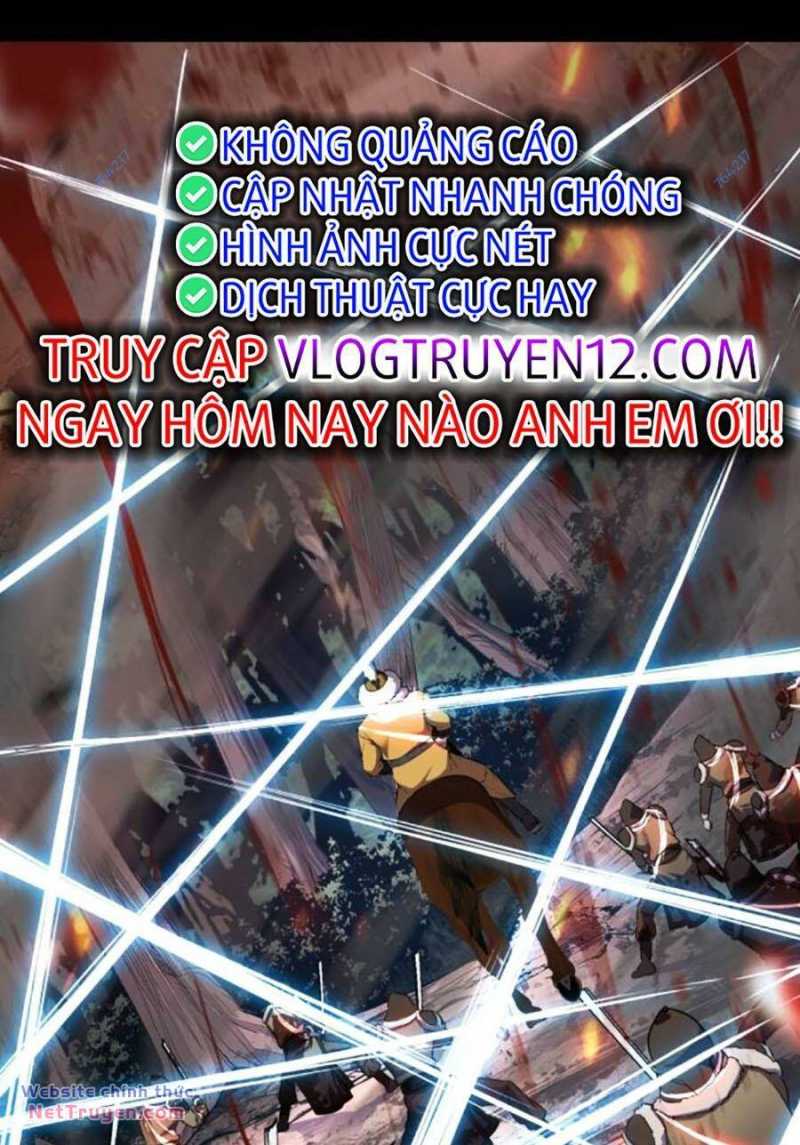 Cậu Bé Của Thần Chết Chapter 222.5 - Trang 2