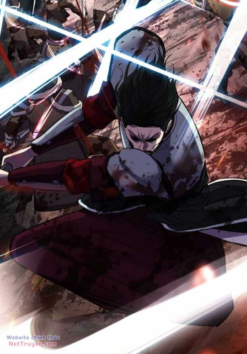 Cậu Bé Của Thần Chết Chapter 222.5 - Trang 2