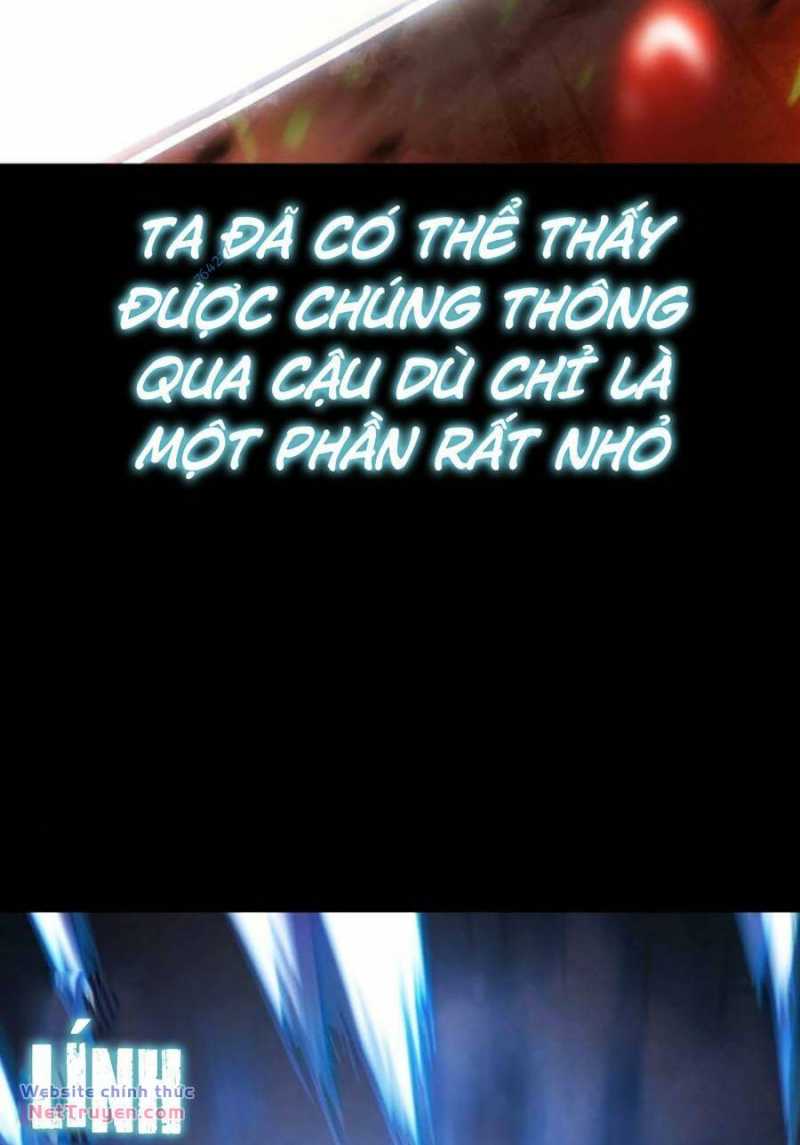 Cậu Bé Của Thần Chết Chapter 222.5 - Trang 2