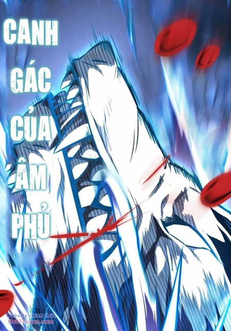 Cậu Bé Của Thần Chết Chapter 222.5 - Trang 2