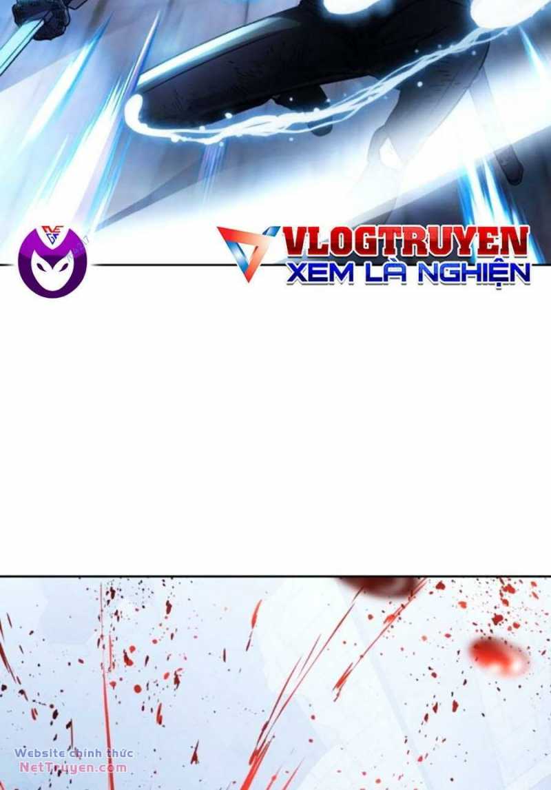 Cậu Bé Của Thần Chết Chapter 222.5 - Trang 2