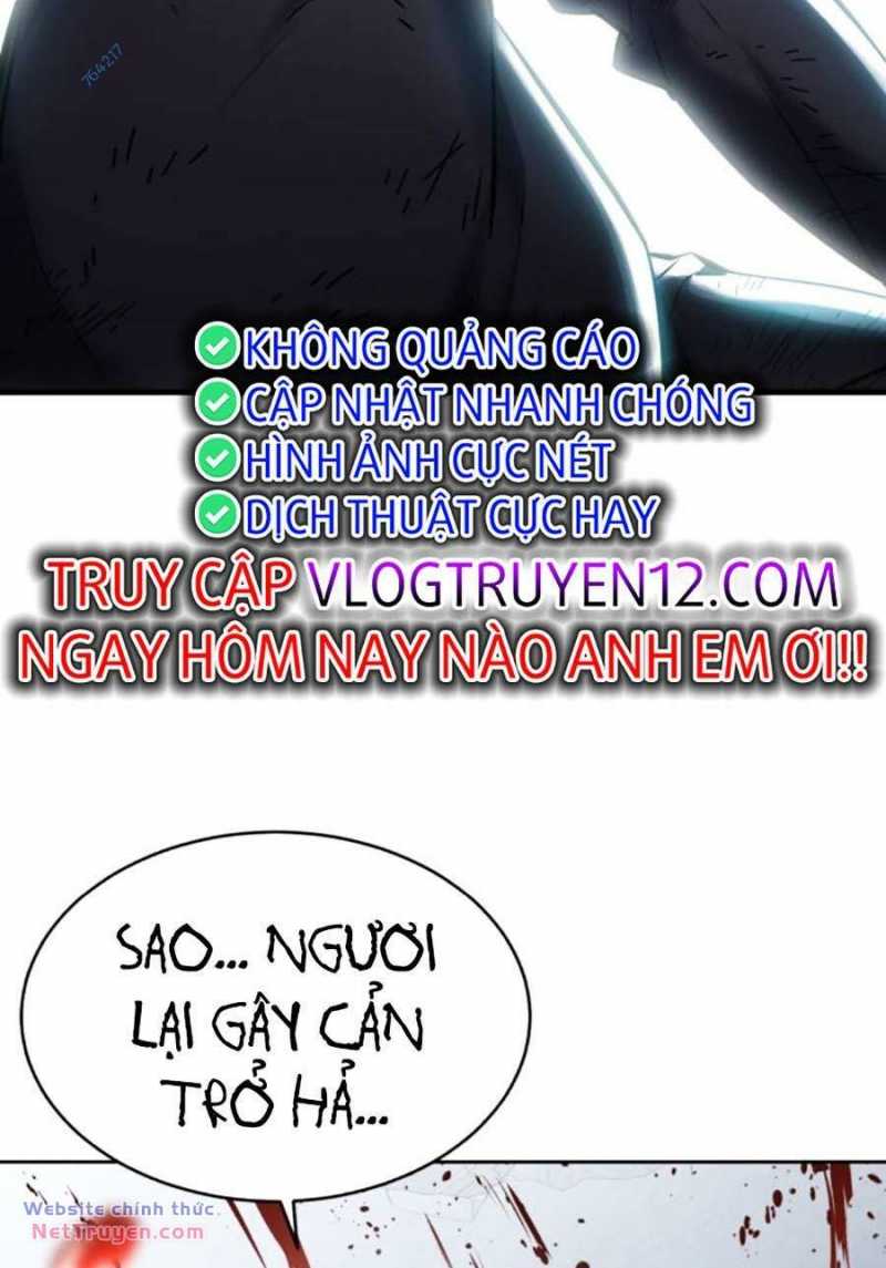 Cậu Bé Của Thần Chết Chapter 222.5 - Trang 2