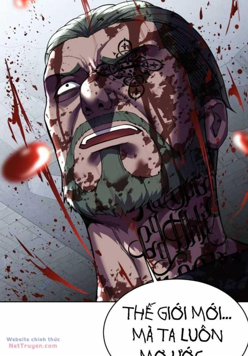 Cậu Bé Của Thần Chết Chapter 222.5 - Trang 2