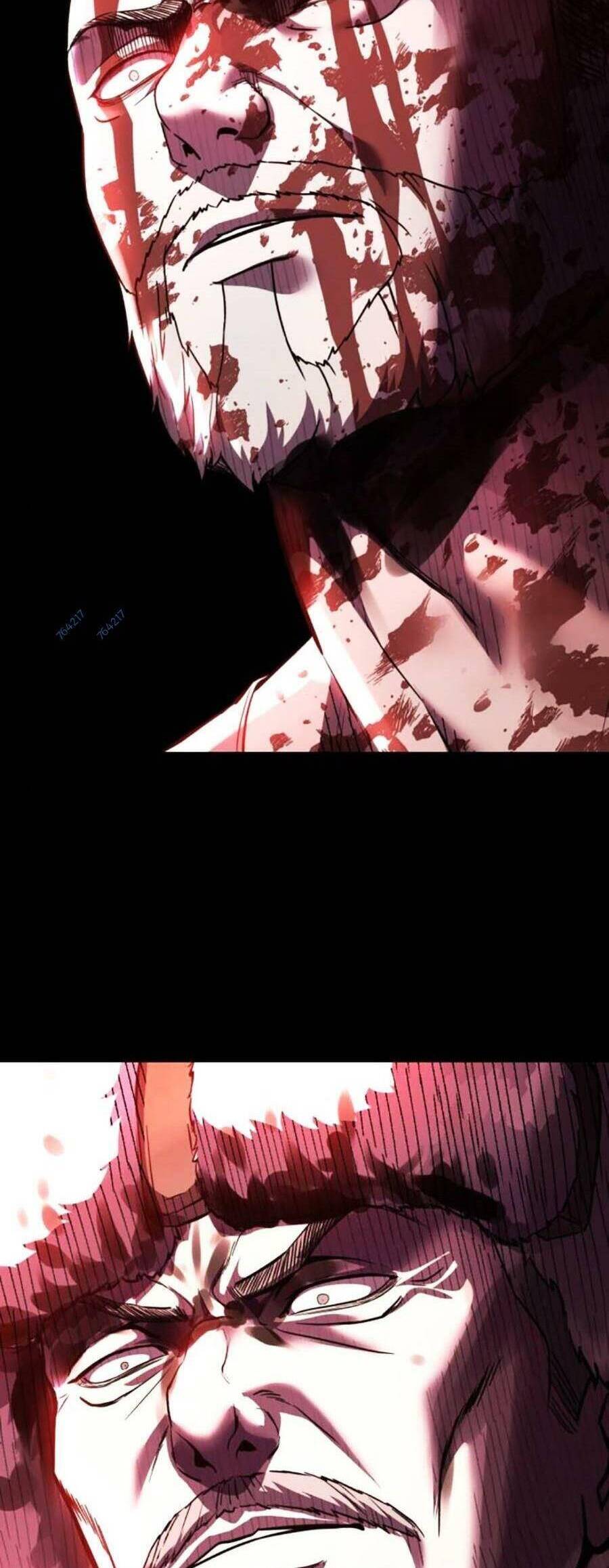 Cậu Bé Của Thần Chết Chapter 222 - Trang 2