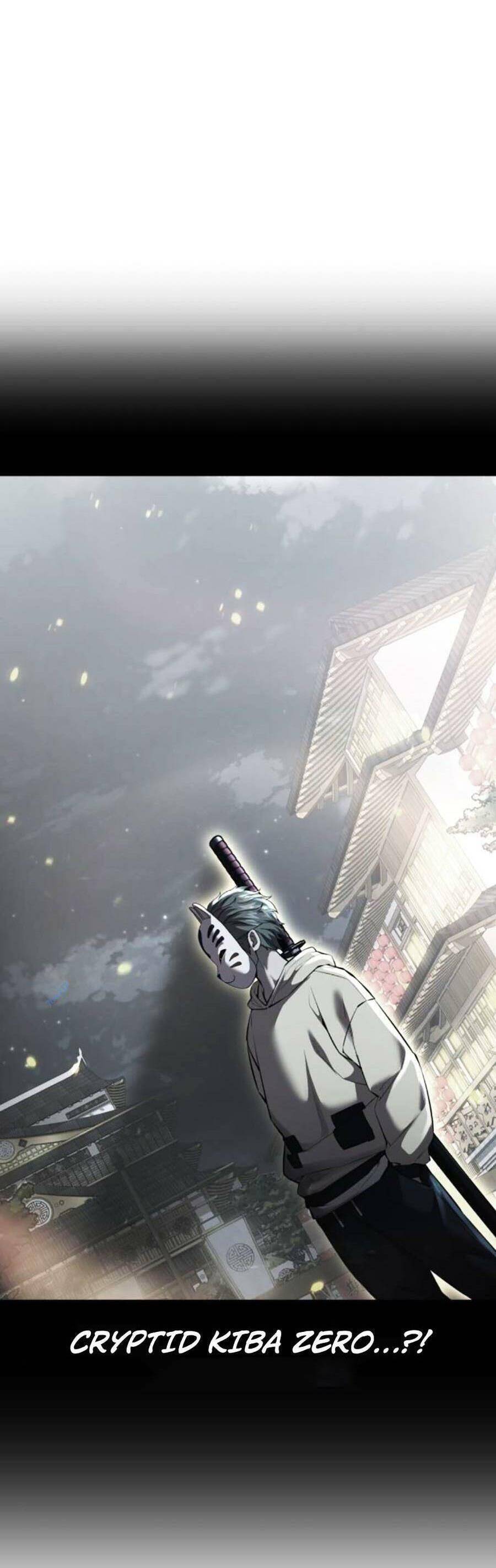 Cậu Bé Của Thần Chết Chapter 223 - Trang 2