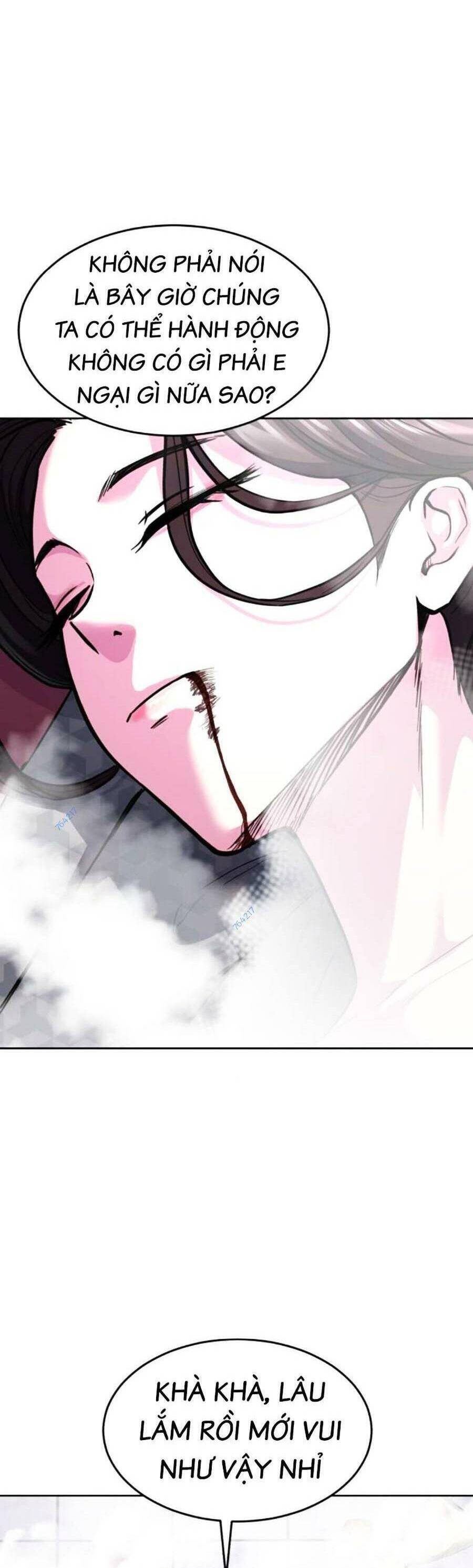 Cậu Bé Của Thần Chết Chapter 223 - Trang 2