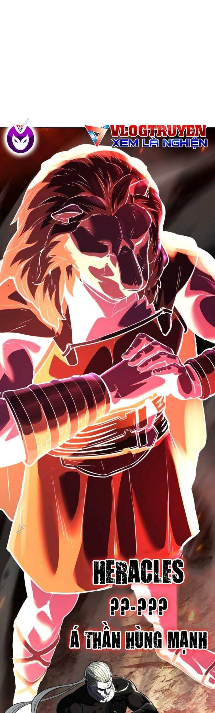 Cậu Bé Của Thần Chết Chapter 223 - Trang 2