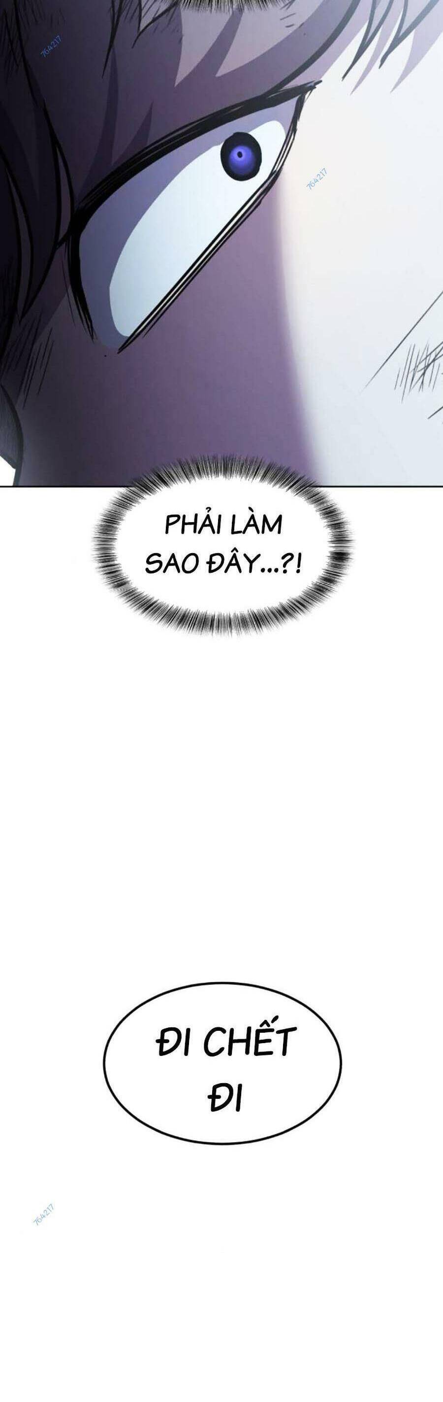 Cậu Bé Của Thần Chết Chapter 223 - Trang 2