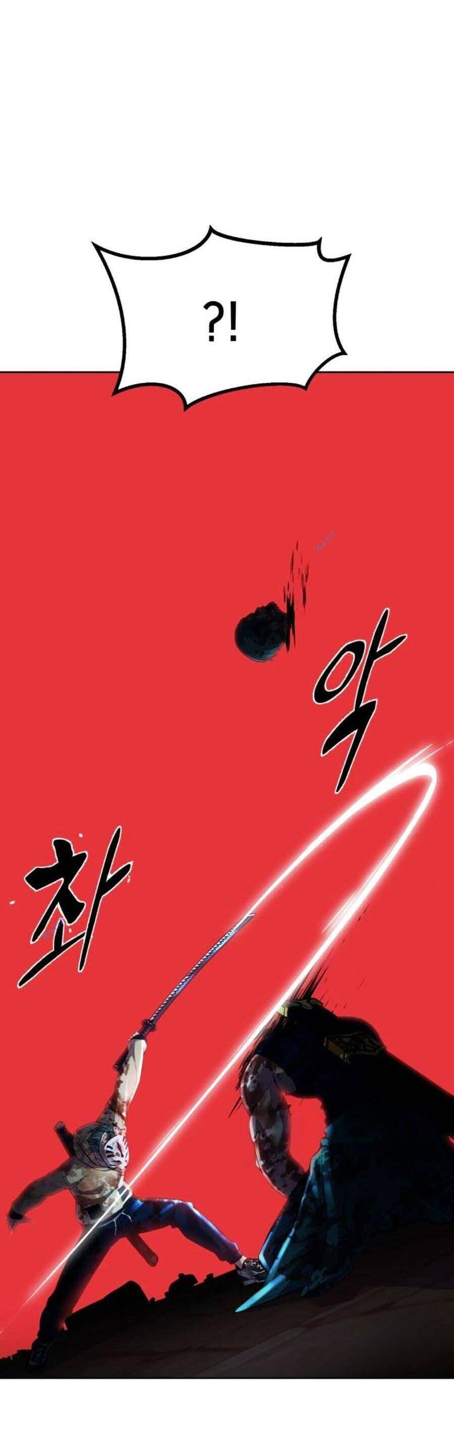 Cậu Bé Của Thần Chết Chapter 223 - Trang 2