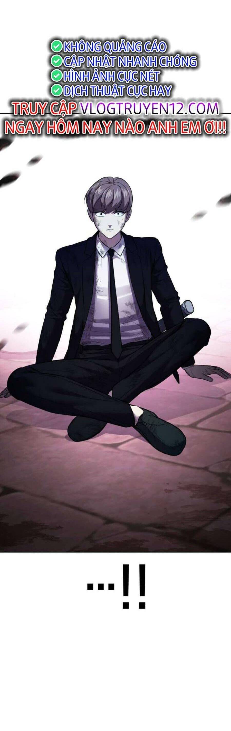 Cậu Bé Của Thần Chết Chapter 223 - Trang 2