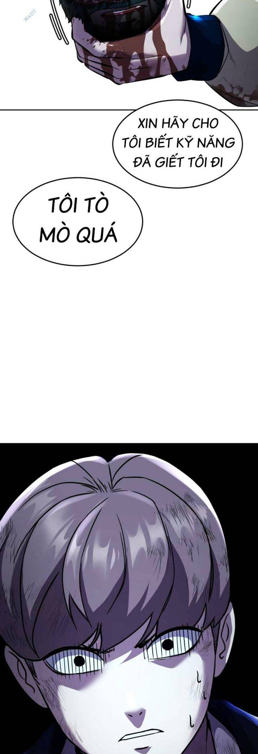 Cậu Bé Của Thần Chết Chapter 223 - Trang 2