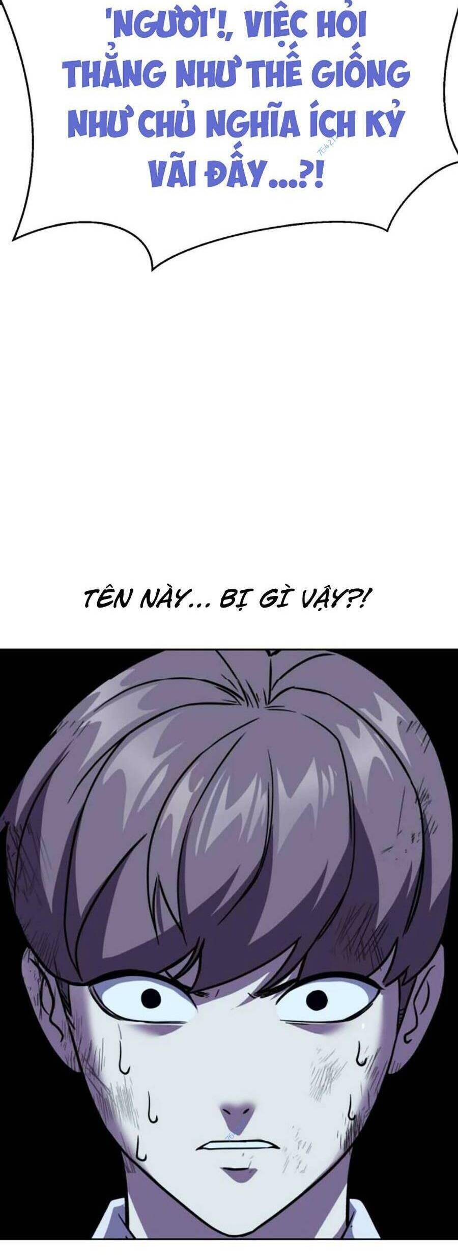 Cậu Bé Của Thần Chết Chapter 223 - Trang 2