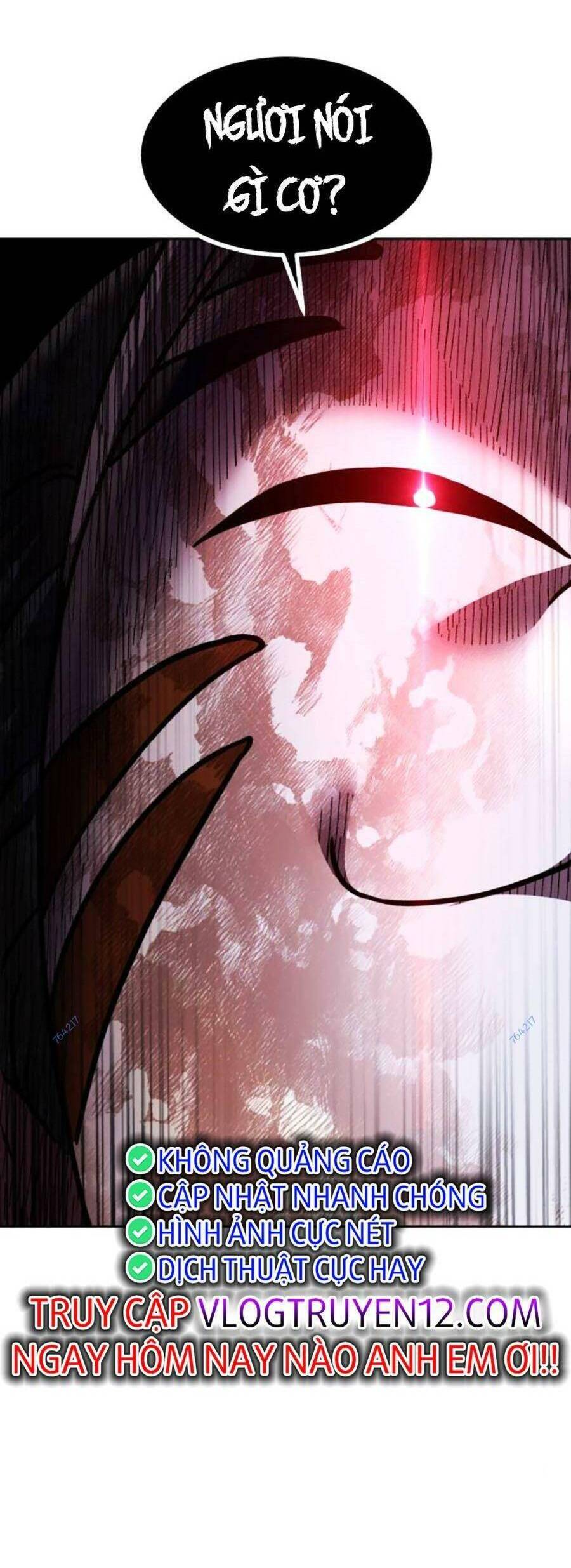 Cậu Bé Của Thần Chết Chapter 223 - Trang 2