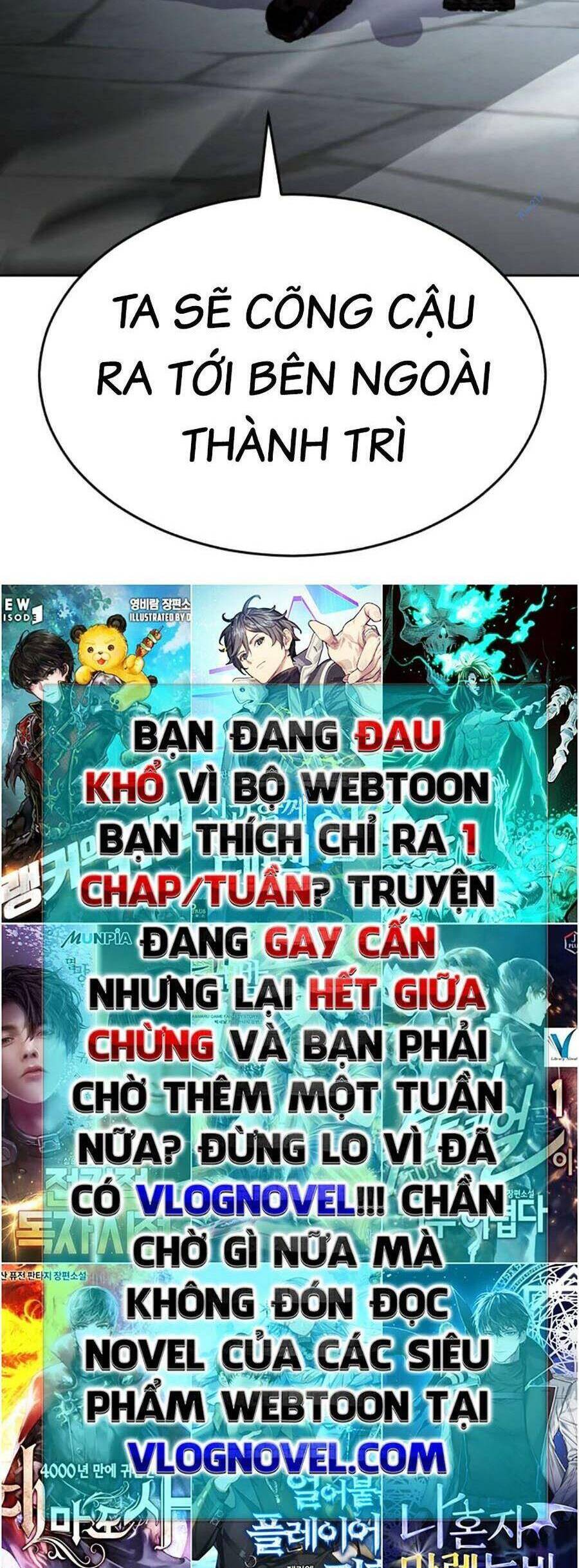 Cậu Bé Của Thần Chết Chapter 223 - Trang 2