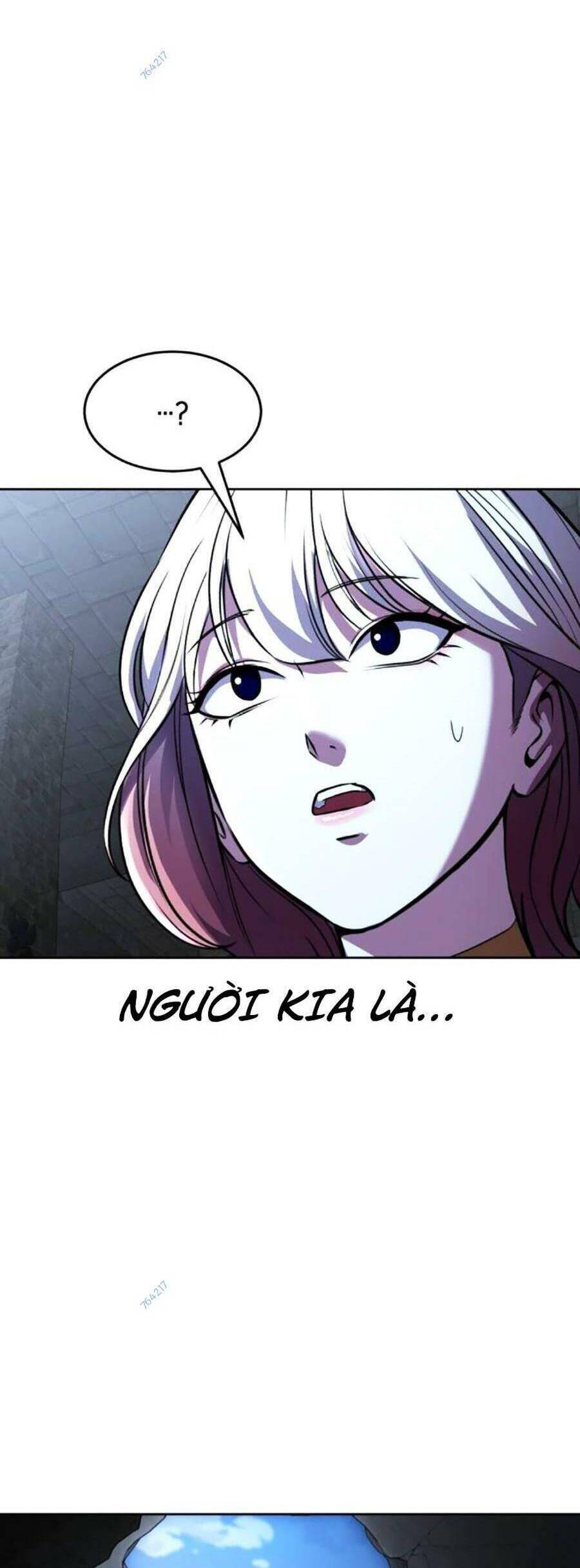 Cậu Bé Của Thần Chết Chapter 223 - Trang 2