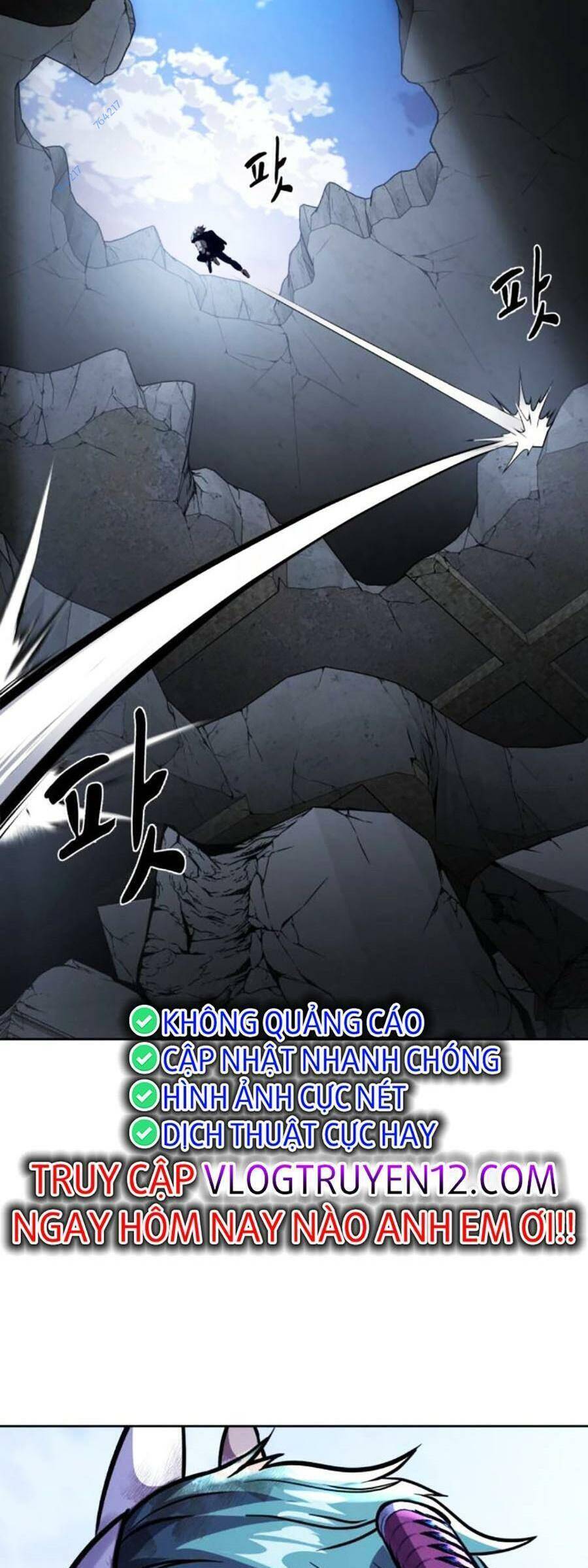 Cậu Bé Của Thần Chết Chapter 223 - Trang 2