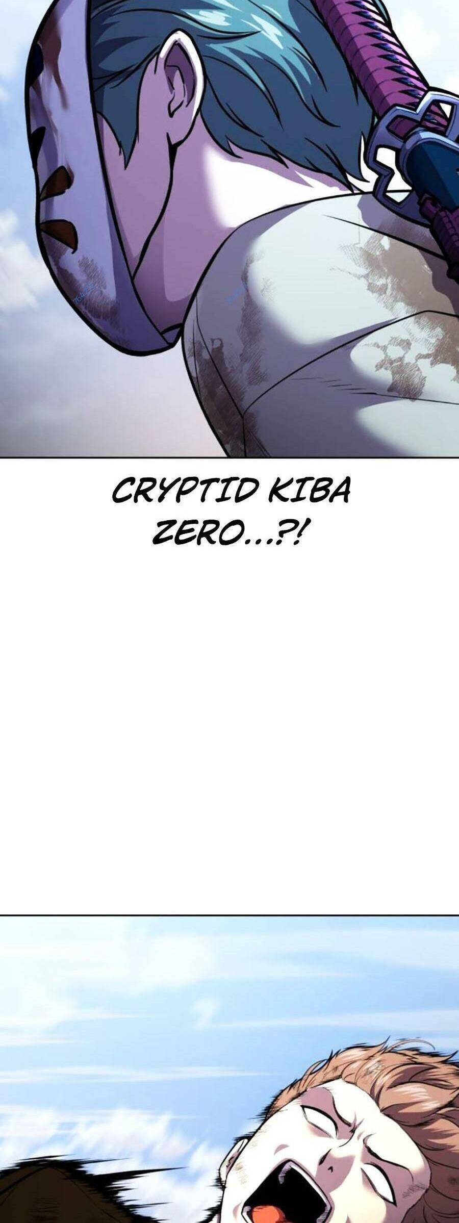 Cậu Bé Của Thần Chết Chapter 223 - Trang 2