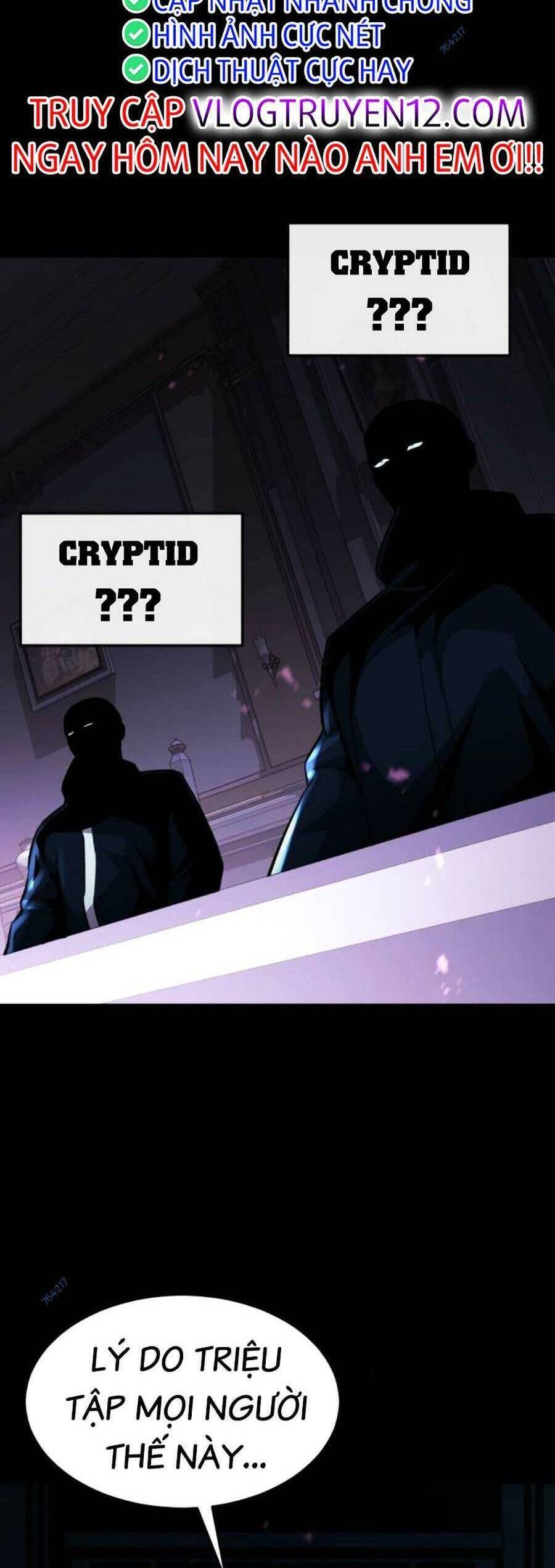 Cậu Bé Của Thần Chết Chapter 223 - Trang 2