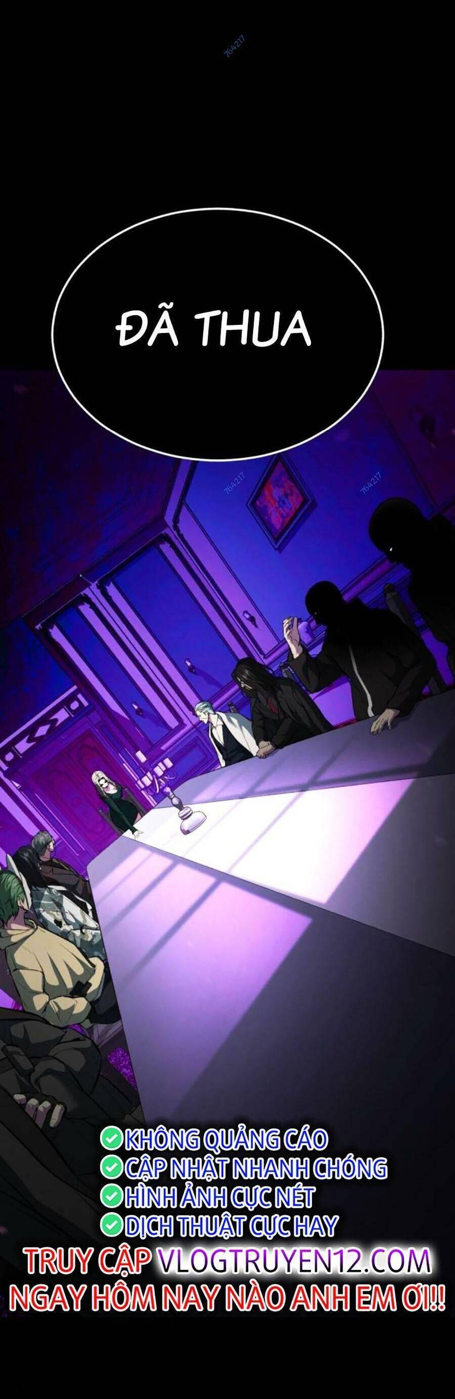 Cậu Bé Của Thần Chết Chapter 223 - Trang 2