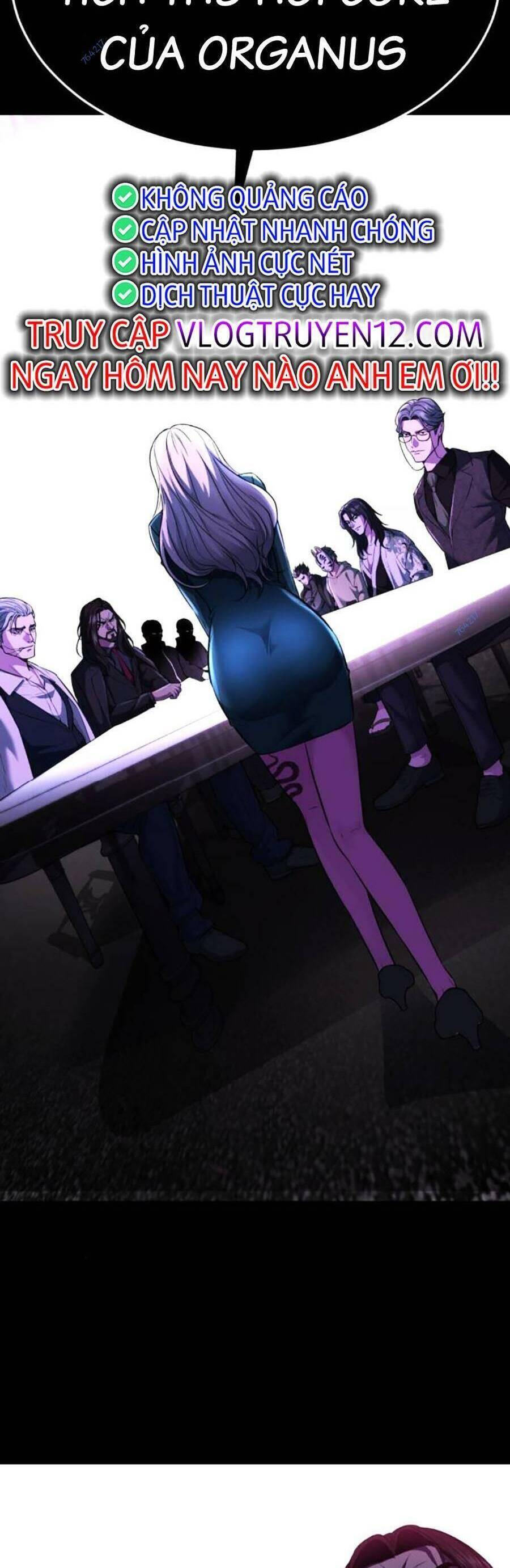 Cậu Bé Của Thần Chết Chapter 223 - Trang 2