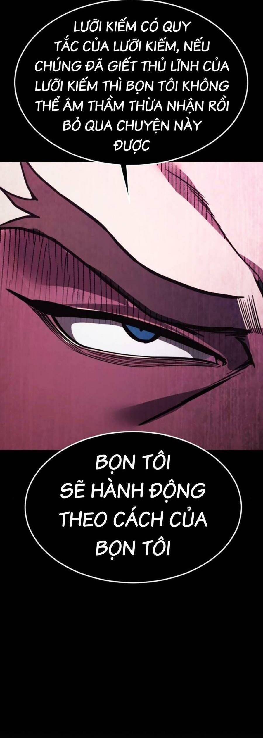 Cậu Bé Của Thần Chết Chapter 223 - Trang 2