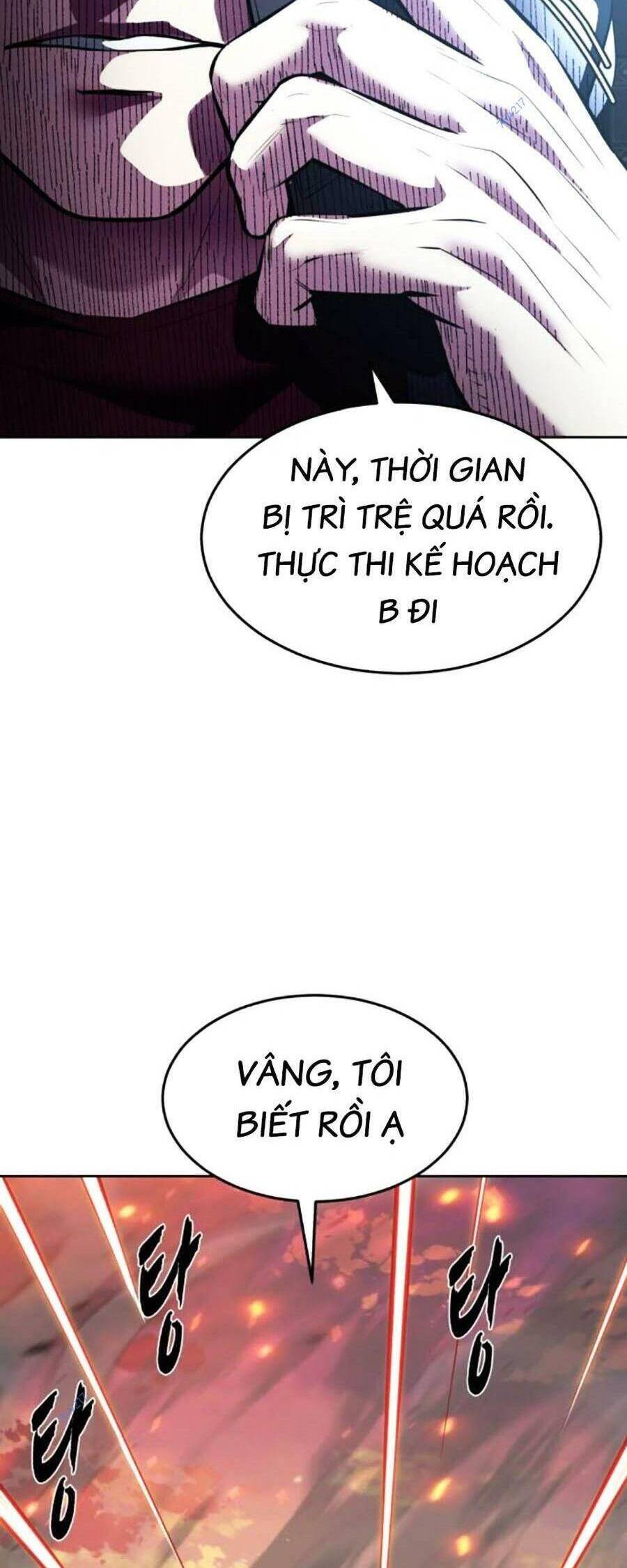 Cậu Bé Của Thần Chết Chapter 223 - Trang 2