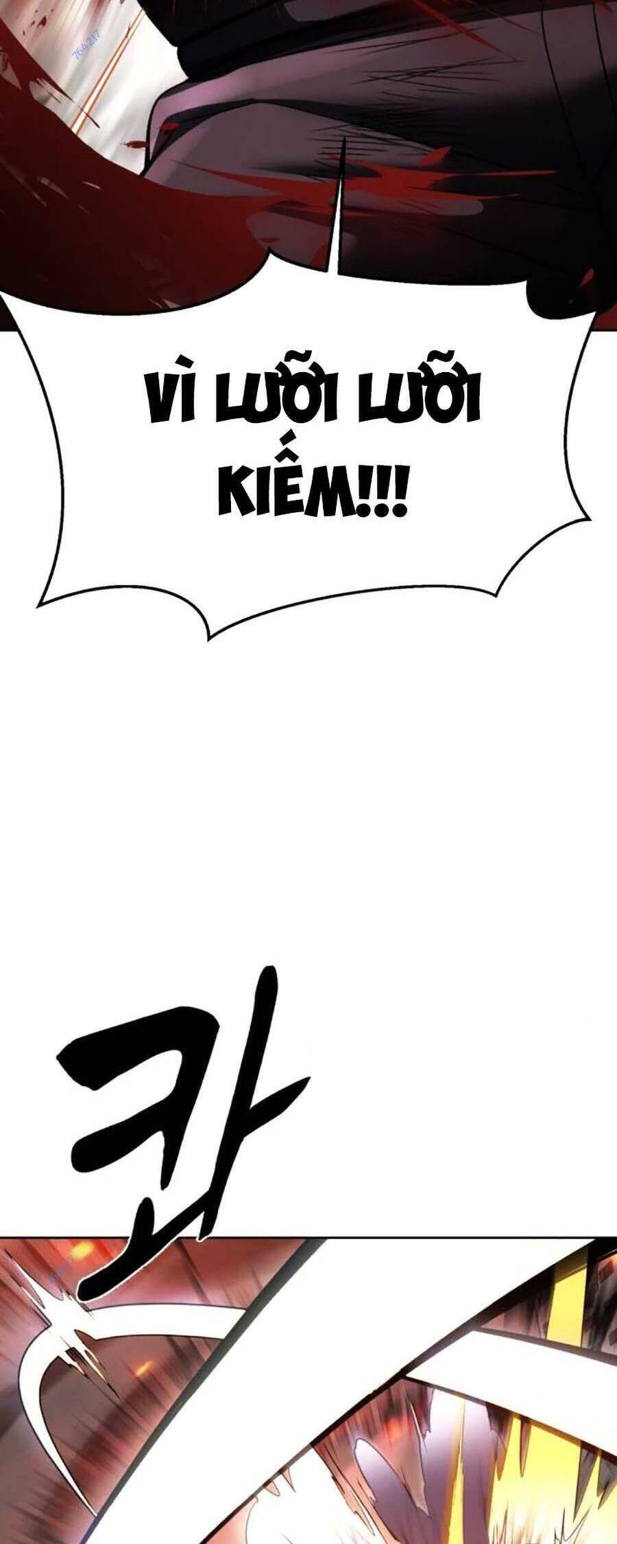 Cậu Bé Của Thần Chết Chapter 223 - Trang 2