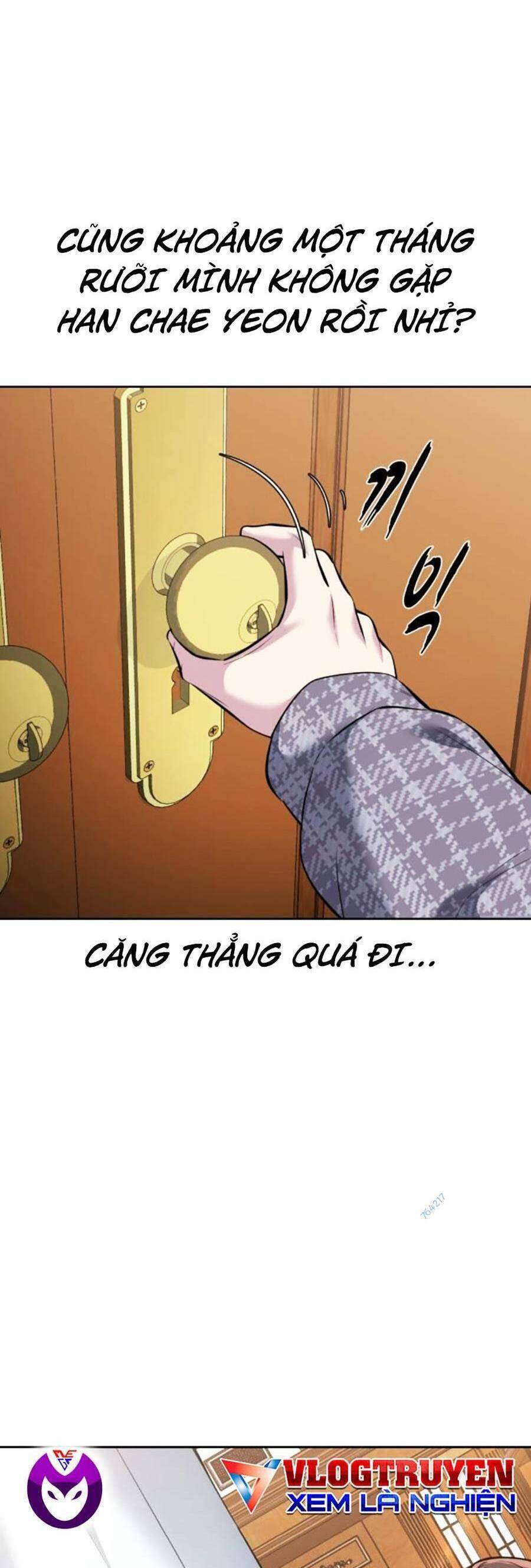 Cậu Bé Của Thần Chết Chapter 224 - Trang 2