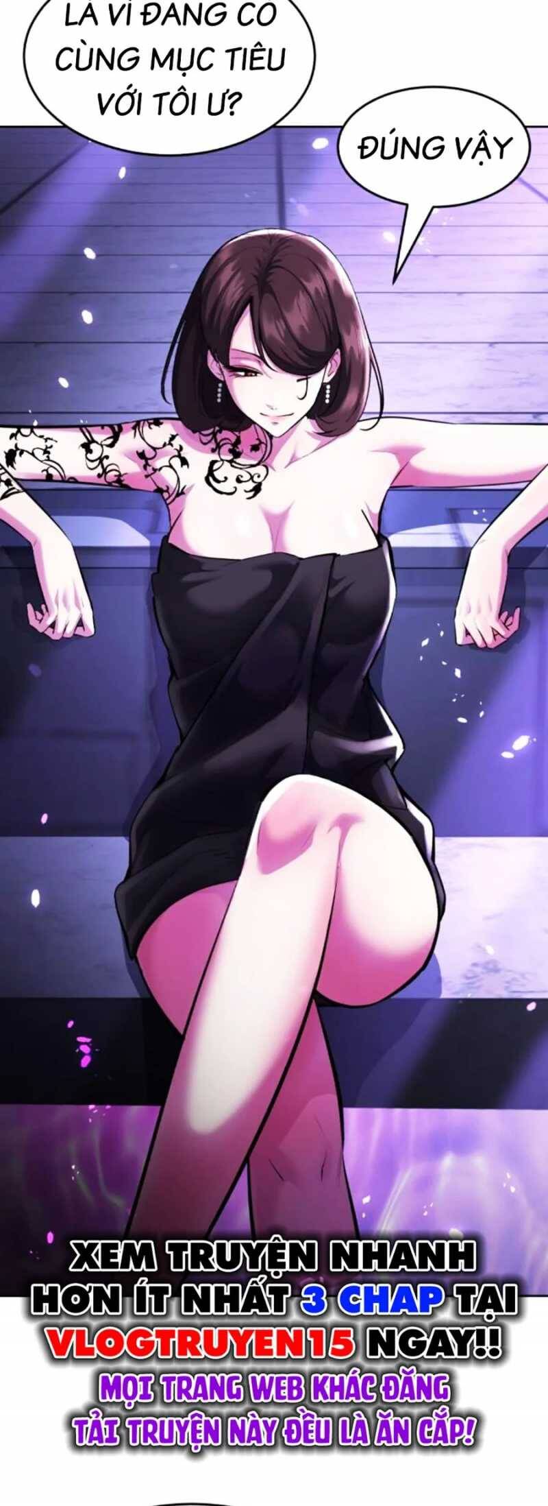 Cậu Bé Của Thần Chết Chapter 225 - Trang 2