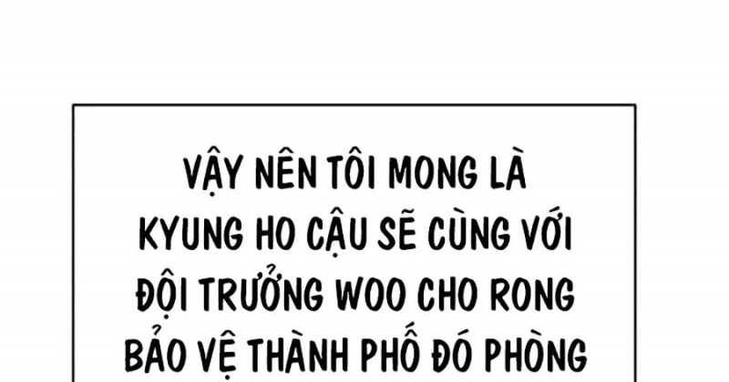 Cậu Bé Của Thần Chết Chapter 225 - Trang 2
