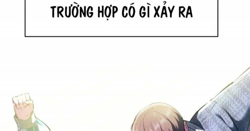 Cậu Bé Của Thần Chết Chapter 225 - Trang 2