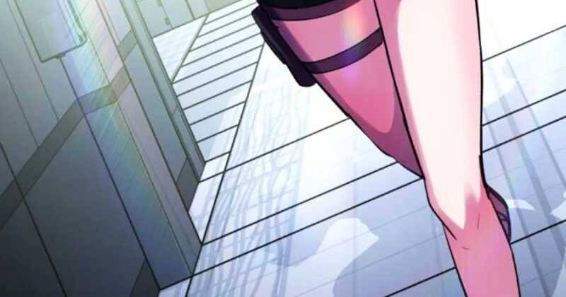 Cậu Bé Của Thần Chết Chapter 225 - Trang 2