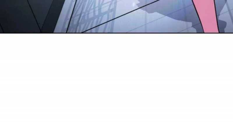 Cậu Bé Của Thần Chết Chapter 225 - Trang 2