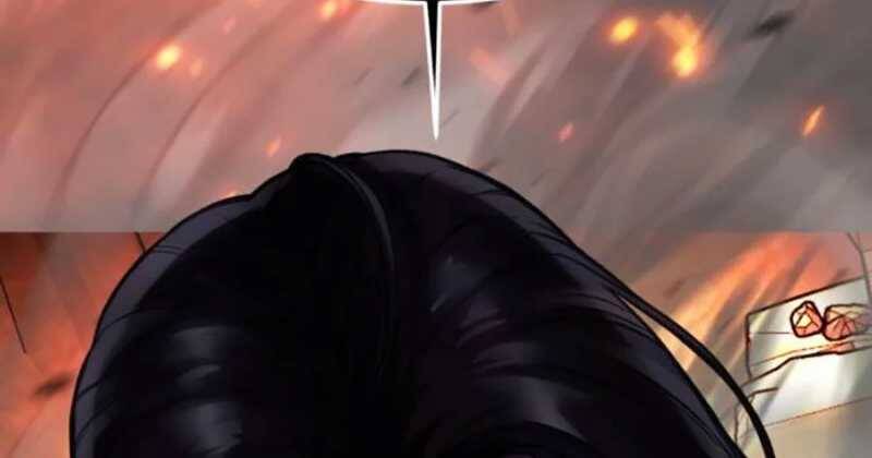 Cậu Bé Của Thần Chết Chapter 225 - Trang 2