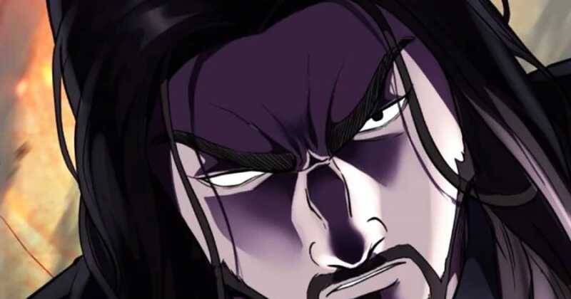 Cậu Bé Của Thần Chết Chapter 225 - Trang 2