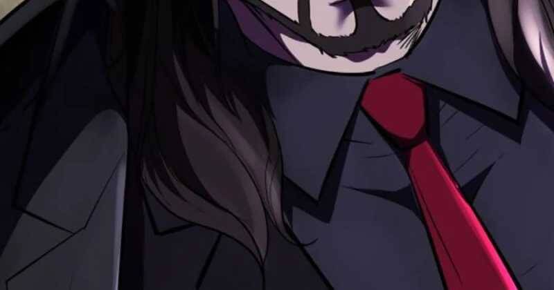 Cậu Bé Của Thần Chết Chapter 225 - Trang 2