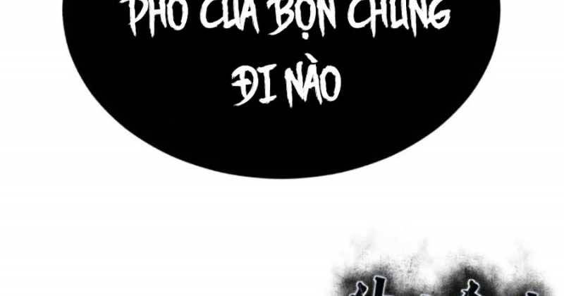Cậu Bé Của Thần Chết Chapter 225 - Trang 2