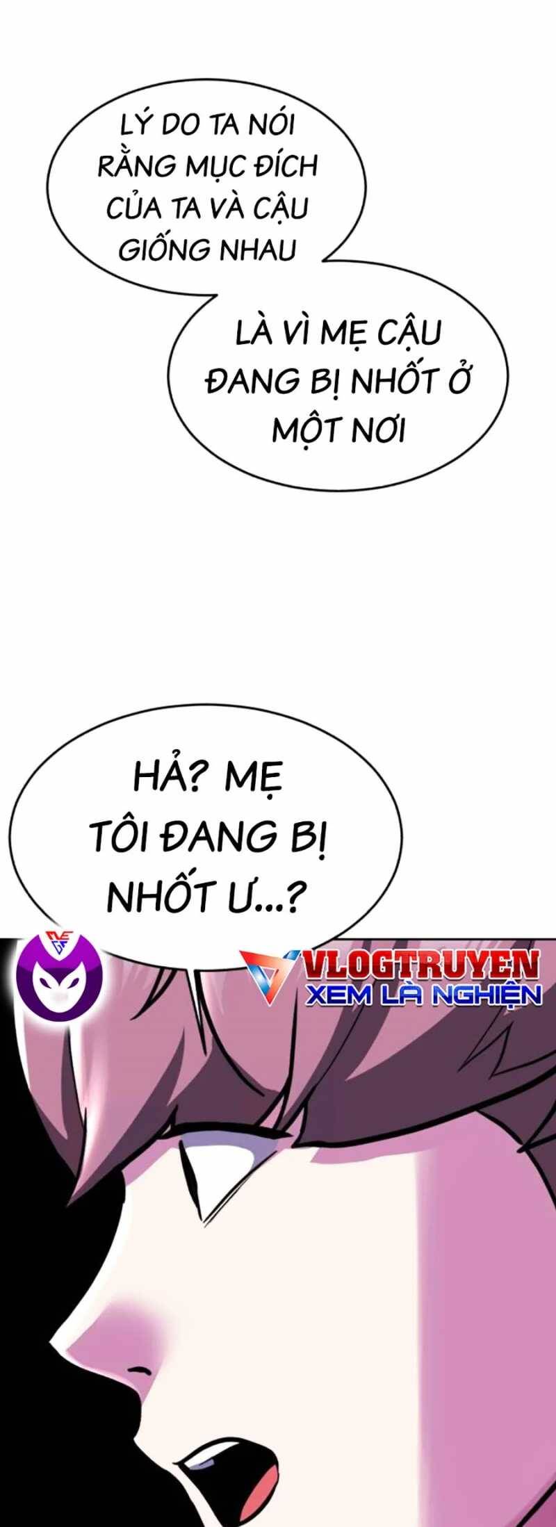 Cậu Bé Của Thần Chết Chapter 225 - Trang 2