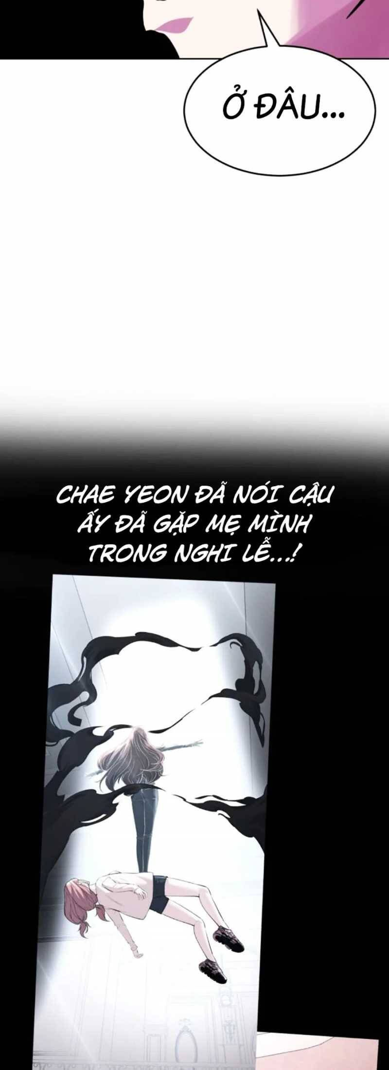 Cậu Bé Của Thần Chết Chapter 225 - Trang 2