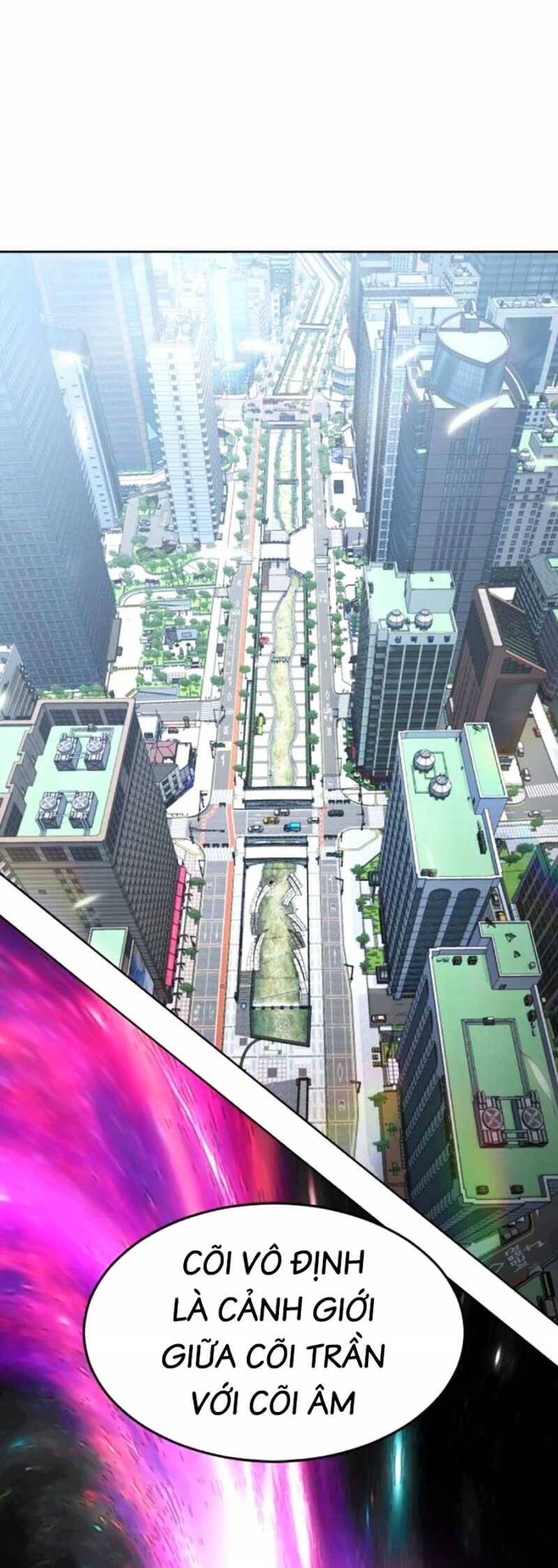 Cậu Bé Của Thần Chết Chapter 225 - Trang 2