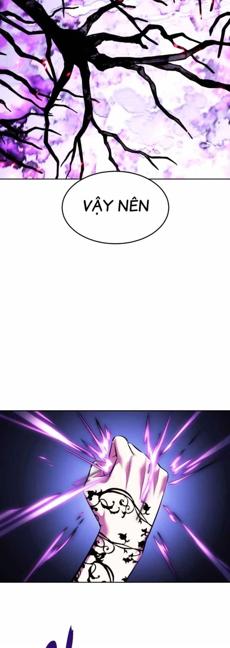 Cậu Bé Của Thần Chết Chapter 225 - Trang 2