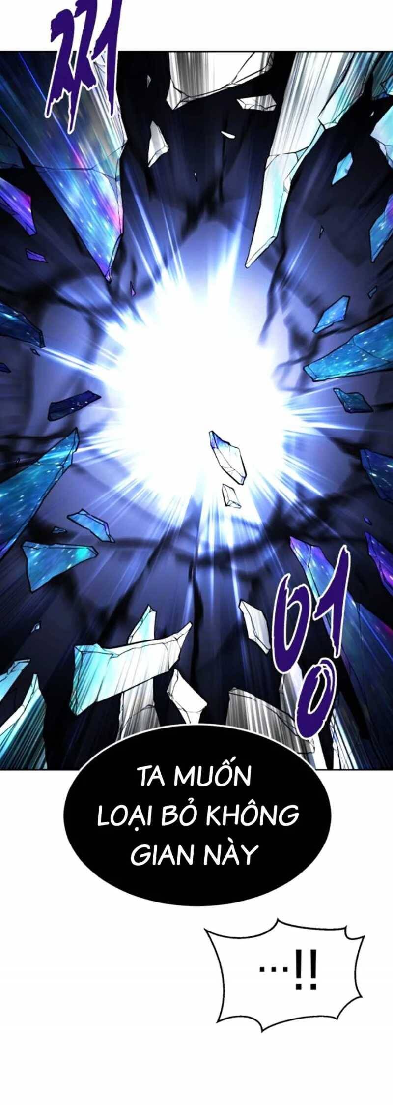 Cậu Bé Của Thần Chết Chapter 225 - Trang 2