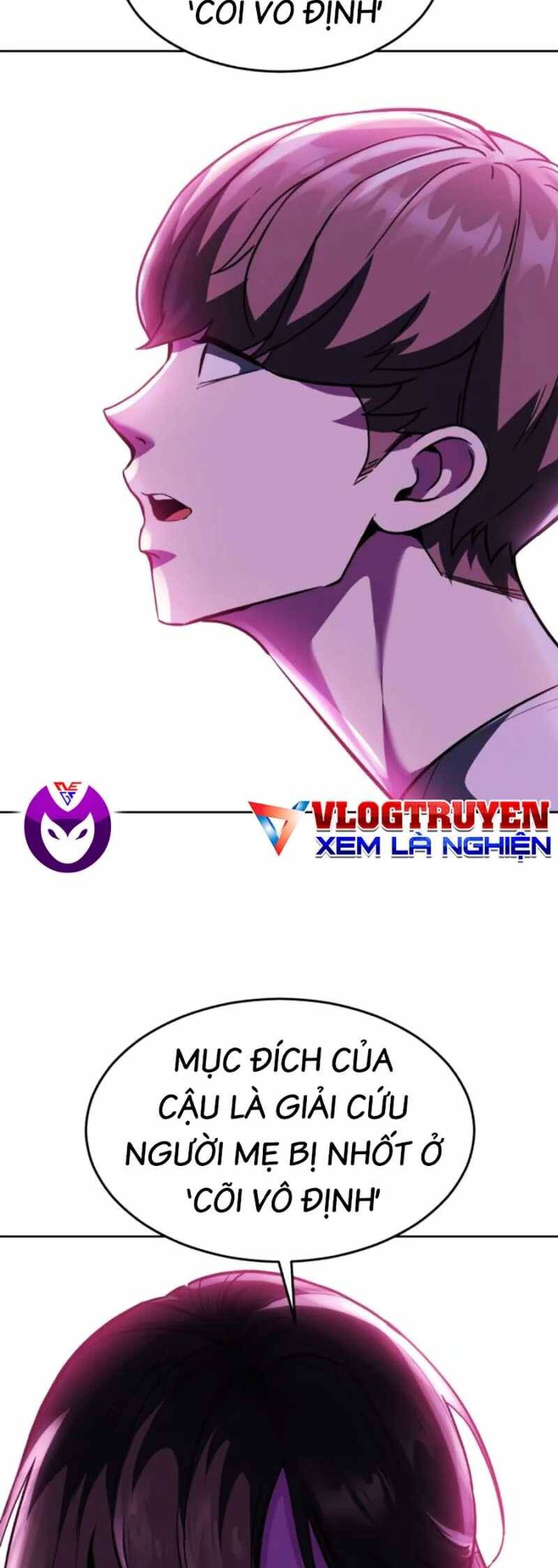 Cậu Bé Của Thần Chết Chapter 225 - Trang 2