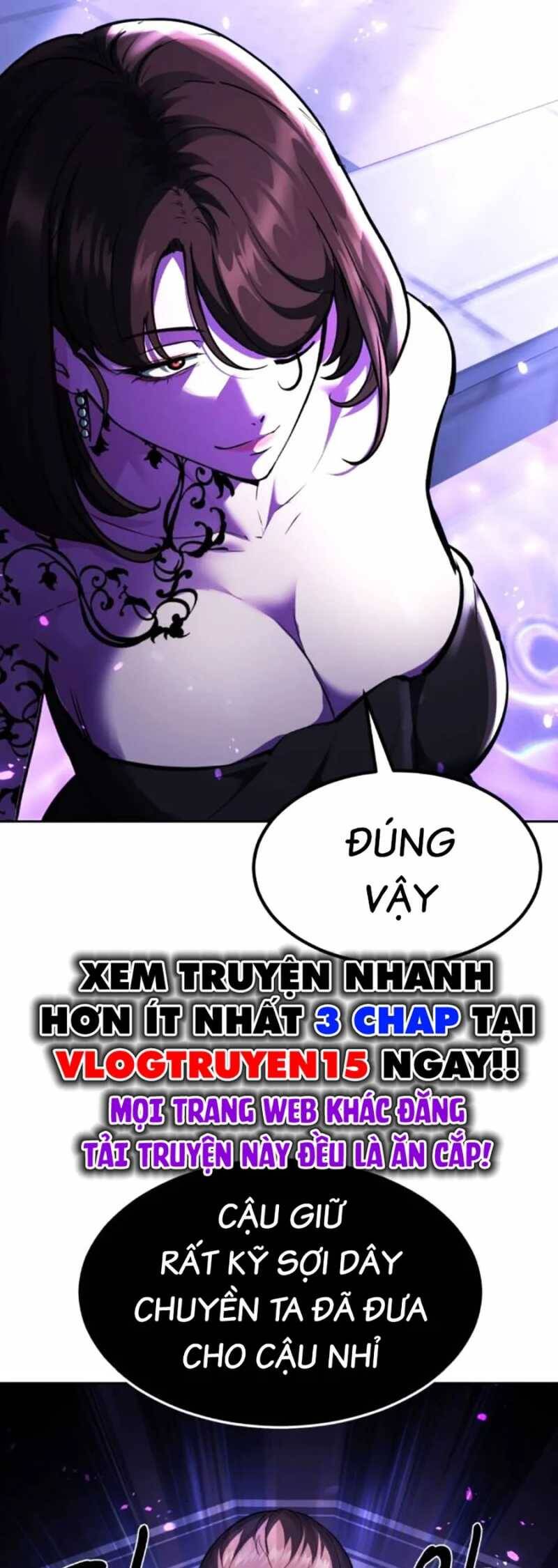 Cậu Bé Của Thần Chết Chapter 225 - Trang 2