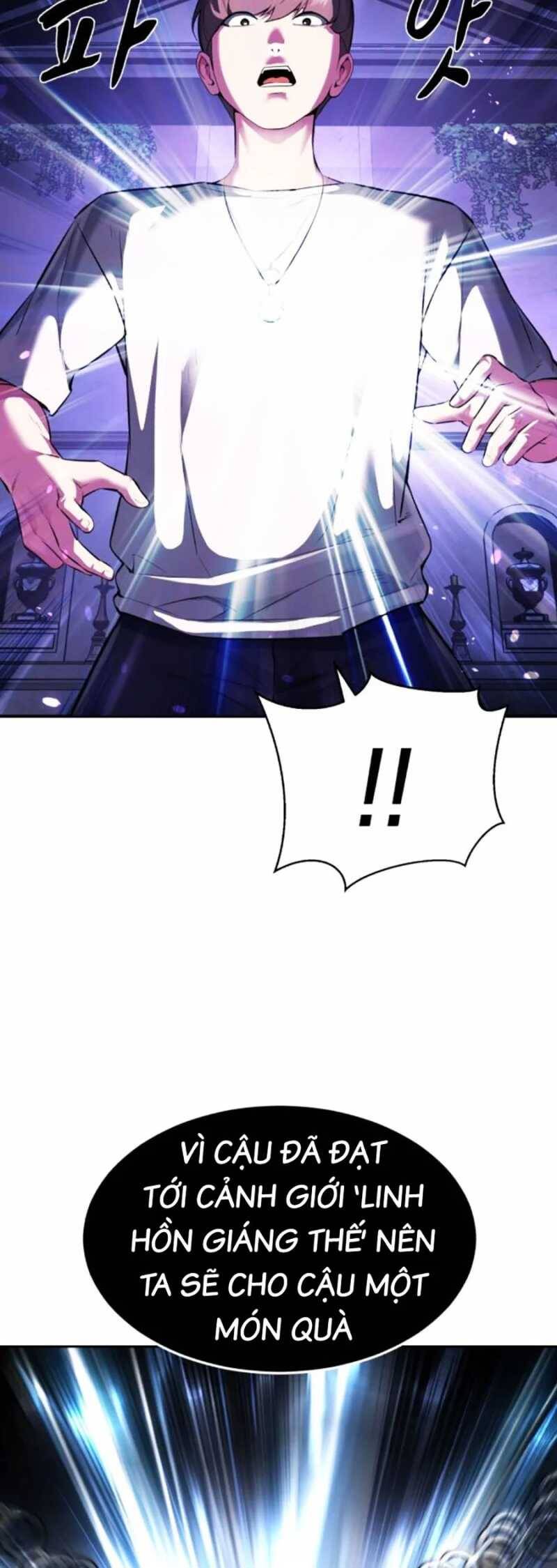 Cậu Bé Của Thần Chết Chapter 225 - Trang 2