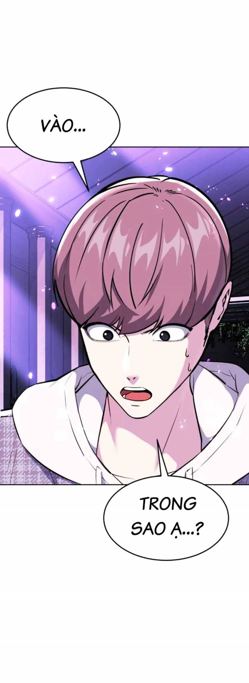 Cậu Bé Của Thần Chết Chapter 225 - Trang 2