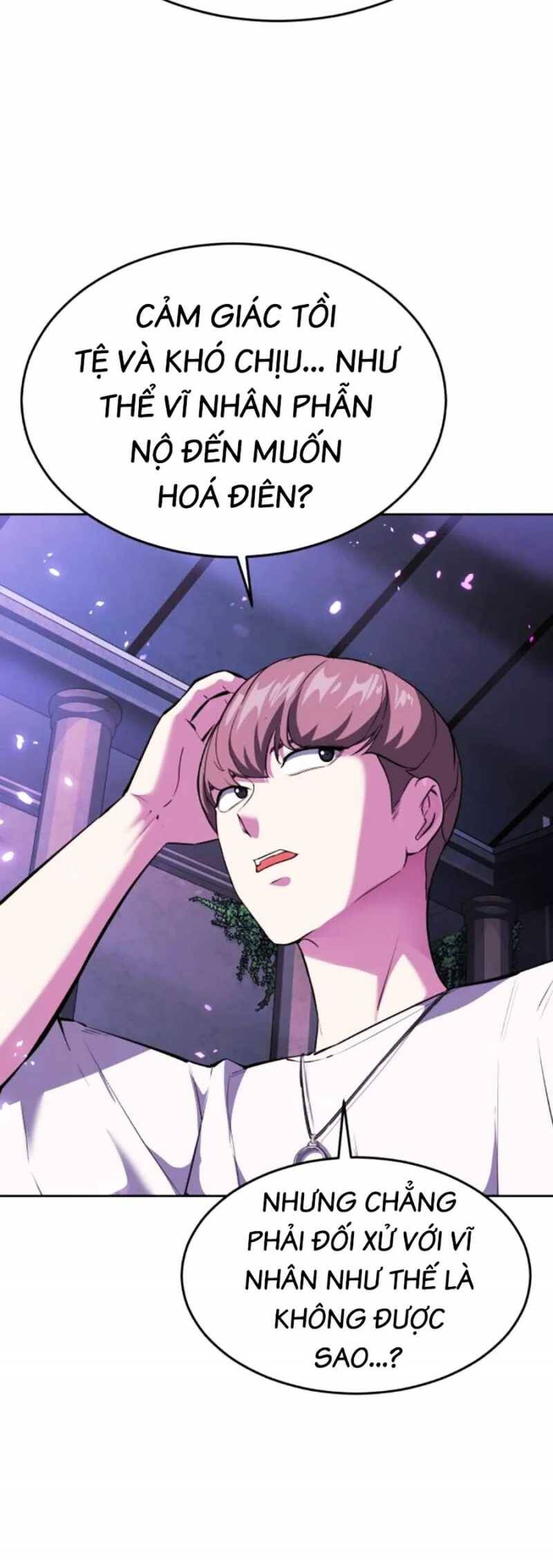 Cậu Bé Của Thần Chết Chapter 225 - Trang 2